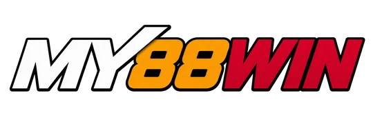 My88Win